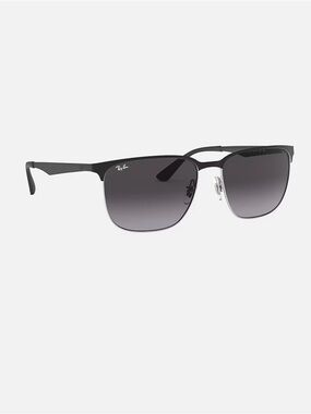 Ray-Ban RB3569 Unisex Sunglasses